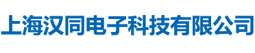 韩华贴片机SM471PLUS_韩华贴片机SM481PLUS-上海汉同电子科技有限公司官网