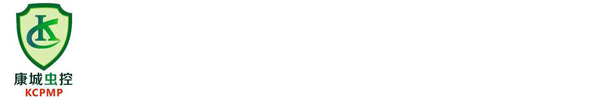肇庆灭鼠,肇庆除四害,灭白蚁,灭蟑螂蚊蝇,灭鼠除虫_肇庆市康城有害生物防治有限公司