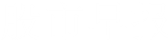 赚钱网