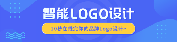 商标交易平台_商标注册_商标查询_商标疑难_商标驳回复审_撤三答辩_商标异议_商标诉讼 - 知产君? ZSCQ.COM - 知产君® ZSCQ.COM