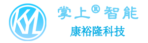 海鲜云轨悬挂链|厨房云轨悬挂链|生鲜云轨悬挂链|酒店云轨悬挂链|传菜云轨悬挂链-厨房云轨智能科技