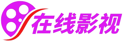 智能照明|LED感应灯|LED防爆灯|LED投光灯|兰州智圣谱照明