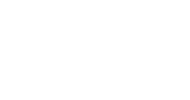 欣驭 官方网站-为小众圈内打造的社交平台