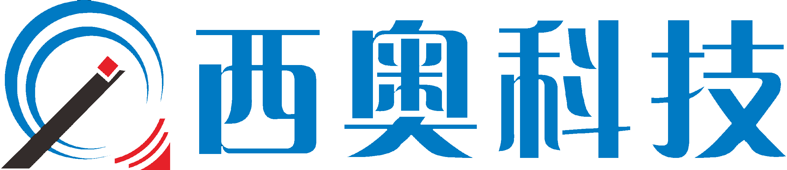 西奥科技 - 网站建设公司网站模板, 网站建设公司网页模板,响应式模板,网站制作,网站建站