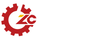 平台精选-中采工品商城-价格透明，高效的一站式工业品采购平台