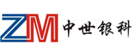 安徽中世银科交通科技有限公司