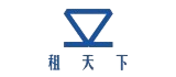 「深圳办公室出租_深圳办公楼|招商中心|写字楼租赁信息网」-租天下