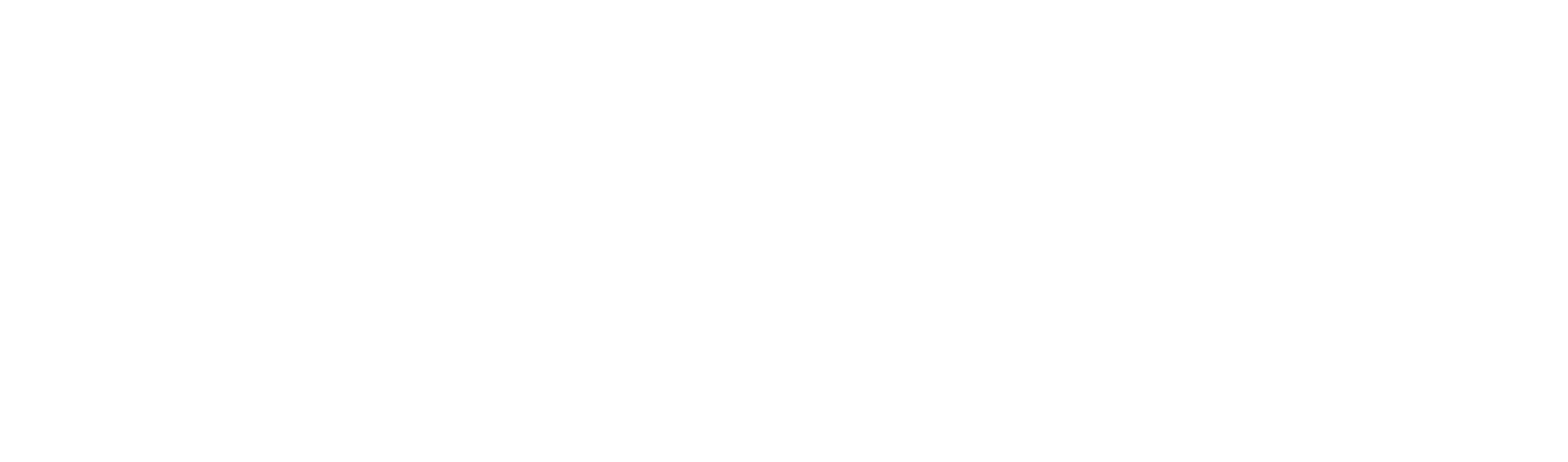 深圳市花椿科技有限公司-蓝猫共享官网-共享充电-蓝猫充电