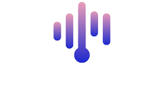 南京租易通电脑出租：电脑轻松租、环保回收助一站式服务更省心