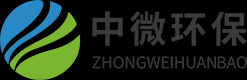 有机废气治理、废水治理、黑臭水体治理、环保DM微生物，中微环保
