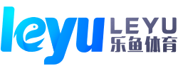威哥亮团队_