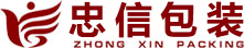 沈阳编织袋_编织袋厂家_阀口袋厂家-沈阳忠信包装制品有限公司