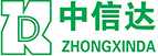 asco电磁阀_脉冲阀_过滤减压阀,Topworx开关,CEME电磁阀-南京中信达动力传动技术有限公司