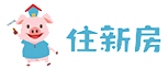 南京住新房网_南京装修_南京装修公司_一站式装修平台