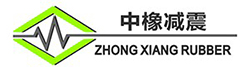 橡胶减震器 | 减震器 | 减震器厂家-中山市中橡减震官网_