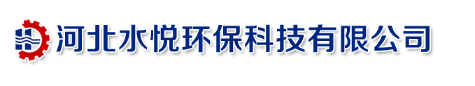 启闭机|闸门|螺杆启闭机|卷扬式启闭机|铸铁闸门|启闭机闸门-众利水利机械