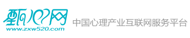 甄心网