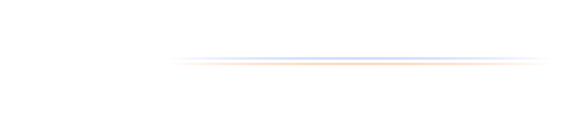 HTTPS加密_SSL证书购买_CA证书-北京中域永信网络科技有限公司