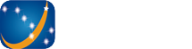 水域安全防护|预警系统|水域应急救援|北斗定位|蓝牙定位|高精度定位 郑州北斗七星通讯科技官方网站