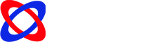 首页_郑州东大中环化工科技有限公司