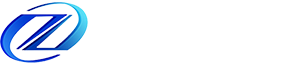 搜索信息流广告开户公司-纽问网络(郑州/广州)