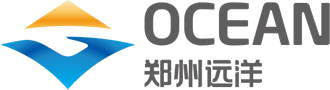 油脂精炼-油脂分提-油脂浸出-油脂加工-油脂设备-浓香油- 郑州远洋