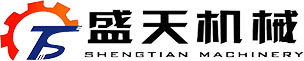 盛天水工专业生产销售研发大型混凝土搅拌站设备，环保型混凝土搅拌站设备，商品混凝土搅拌站设备，工程混凝土搅拌站设备_-郑州盛天水工机械