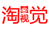 郑州淘视觉服装女裤摄影网 郑州淘视觉_专注淘宝视觉营销_郑州淘宝拍摄,郑州服装拍摄,郑州商业摄影,郑州裤子拍摄,女装网拍,服装摄影,郑州淘女郎,专业网店摄影