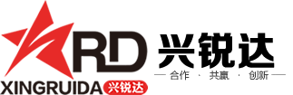 自动化硅酸钙板设备制造商 - 兴锐达机械，出口50+国家