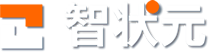 智状元学习机|品牌官网
