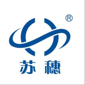 PFA管|铁氟龙套管|PFA热收缩管|FEP管|FEP收缩管|铁氟龙软管|PTFE管|FEP膜|聚全氟乙丙烯薄膜|氟塑料盘向管|氟塑料异型管|PFA焊条|四氟金属软管|工程塑料管|聚四氟乙烯棒|高压四氟管|化工防腐管道|绝缘热缩套管|耐高温PTFE管|塑料软管波纹管-无锡市苏穗氟塑料制品有限公司-移动端
