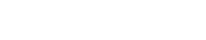 学报