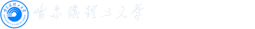 党委宣传部