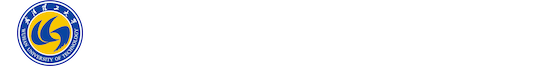 武汉理工大学党委宣传部