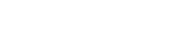 兰州大学学工网 - 兰州大学学生工作部（处） 兰州大学萃英在线 兰州大学易班发展中心 兰州大学武装部