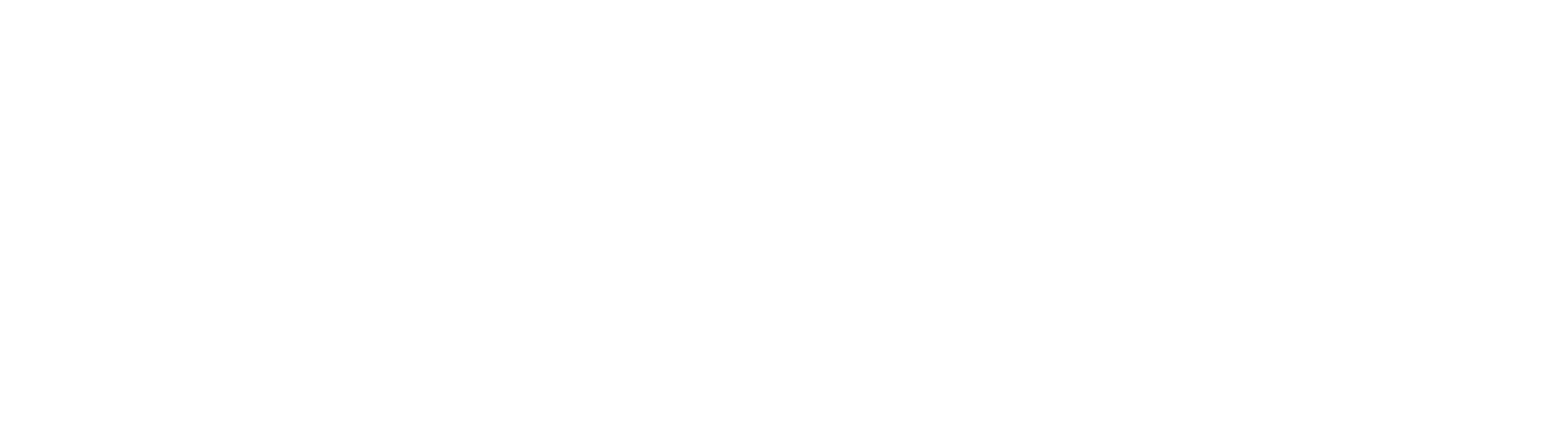 湖北大学工会委员会