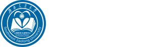 心理研究与咨询中心