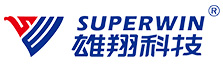儿童射水机|射球机|礼品机|篮球机-雄翔科技