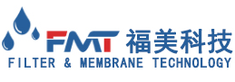 厦门福美科技有限公司官网--专业流体分离纯化设备供应商