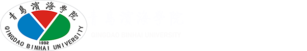 学生公寓