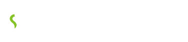 上海第二工业大学-信息公开网