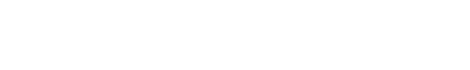 信阳师范大学信阳理工学院