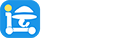 箱运网(广州)-智慧物流云平台