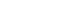 混流泵_潜水混流泵_卧式混流泵-盐城瑞佳泵业有限公司