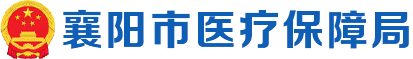 襄阳市医疗保障局