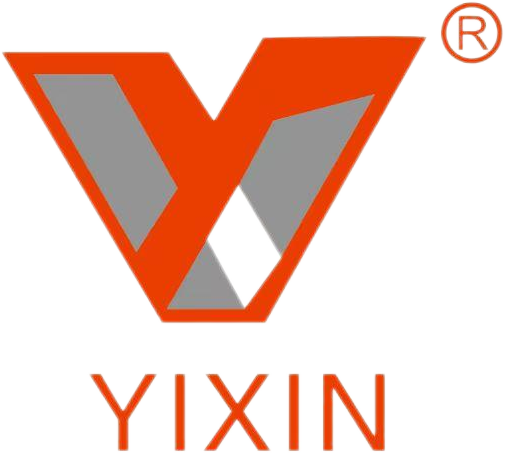 上海电气控制柜-PLC控制柜厂家-网络机柜价格-不锈钢防爆箱-钣金加工-以欣（上海）工业自动化设备有限公司