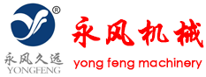 罗茨风机_罗茨鼓风机厂家_三叶罗茨鼓风机 - 济南永风机械有限公司
