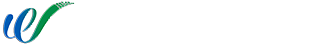 氧化铝陶瓷|氧化锆陶瓷|氧化铝陶瓷件|宜兴市唯达瓷业有限公司