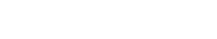 首页 | 中山大学药学院（深圳）