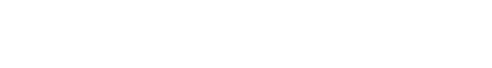 北京邮电大学研究生招生网
